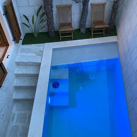 Charles 特罗吉尔