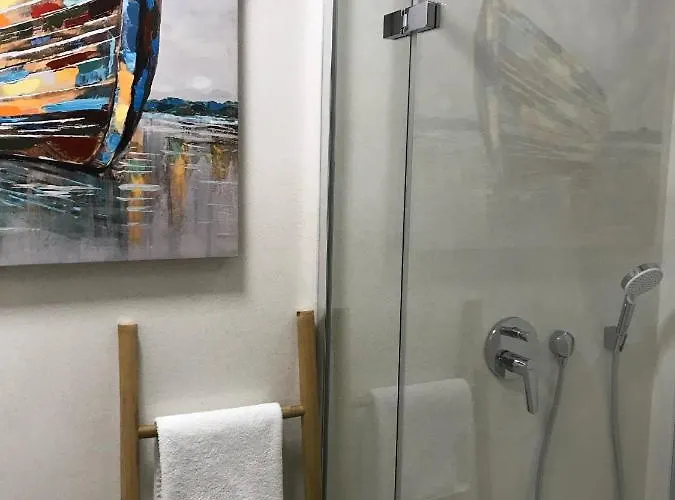 Villa Charles Trogir