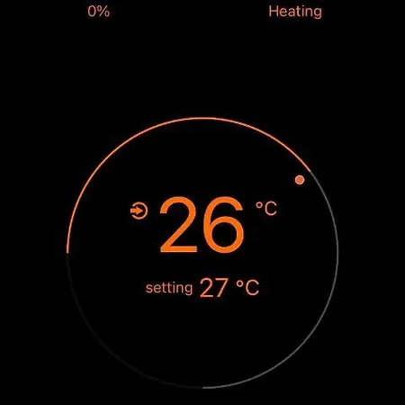 Charles トロギール