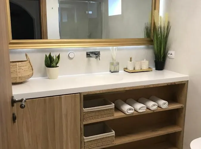 Villa Charles Trogir